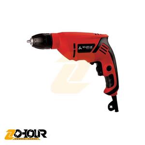 Mahak DM-400 Drill