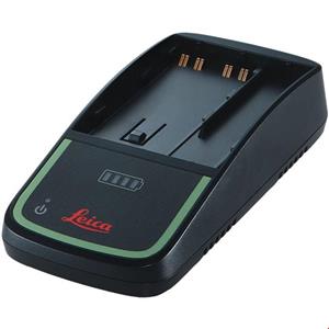 شارژر باتری لایکا مدل GKL311 Leica GKL311 Battery Charger