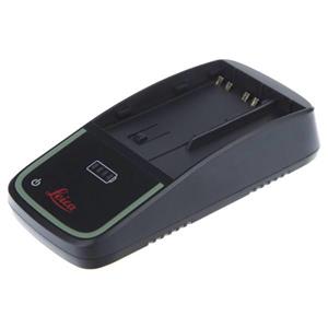 شارژر باتری لایکا مدل GKL311 Leica GKL311 Battery Charger