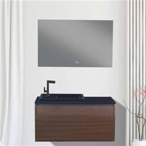 کابینت روشویی ویتا 3076