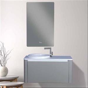 کابینت روشویی ویتا 3077