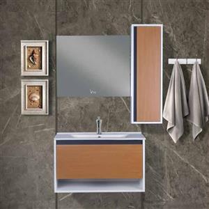 کابینت روشویی ویتا 3078