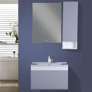 کابینت روشویی ویتا 3079