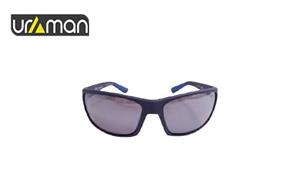 عینک آفتابی روو مدل Revo Sun Glasses 113705GY