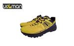 کفش رانینگ مردانه کایلاس مدل Fuga Ex Running Shoes KS2133138G