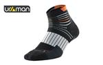 جوراب رانینگ زنانه کایلاس مدل Mountain Running Socks KH210048