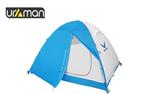 چادر کوهنوردی 2 نفره اسنوهاک مدل SnowHawk Discovery Tent ST020 