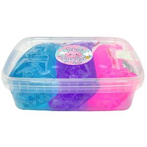 ژل بازی کهکشانی آلتر