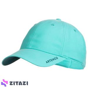 کلاه تنیس آرتنگو مدل Artengo T500