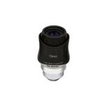 چشمی تلسکوپ اسکای واچر مدل 13mm Eyepiece