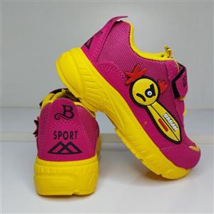 کفش بچگانه باران مدل B-Sport کد 102101 