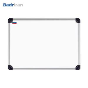 تخته وایت برد مغناطیسی آسا بُرد سایز 70×50