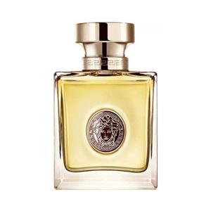 عطر ادکلن ورساچه پور فم دیلن تورکویز زنانه 100 میل| VERSACE POUR FEMME DYLAN TURQUOISE EDT 