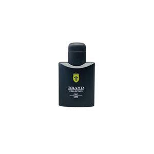 عطر ادکلن مردانه فراری مشکی برند کاکشن کد 286 حجم 25 میل