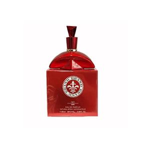 عطر ادکلن زنانه پرینسس مارینا دو بوربون رژ رویال برند کالکشن کد 289 حجم 25 میل