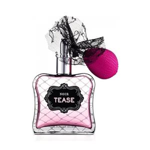 عطر ادکلن ویکتوریا سکرت تیس 100 میل