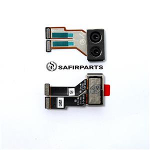دوربین اصلی Nokia 8 Sirocco