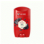 مام استیک اولد اسپایس Old Spice مدل  Rock حجم 50 میل