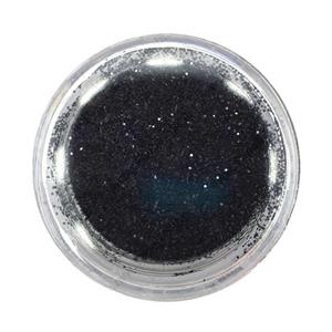 اکلیل مشکی ریز