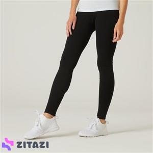 لگ ورزشی زنانه دامیوس مدل Domyos FIT+ 500