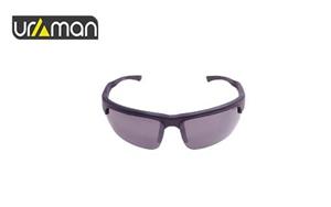 عینک آفتابی روو مدل Revo Sun Glasses 102519 ST