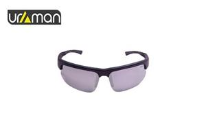 عینک آفتابی روو مدل Revo Sun Glasses 102519 GY