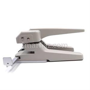 پانچ کانگورو مدل DP800 