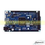 برد آردوینو Arduino DUE Board