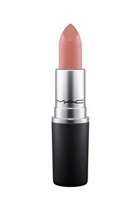 رژ لب جامد مات برونکس BRONX حجم 3 میل مک MAC