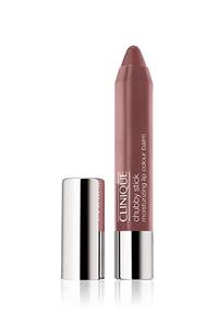 رژ لب مرطوب کننده چاق استیک اینتنس  رنگ بنفش کلینیک Clinique