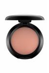 پودر رژگونه بلاش  Powder Blush مدل COPPERTONE قهوه ای هلویی (مات) حجم 6 میل مک MAC