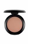 پودر رژگونه بلاش  Powder Blush مدل HARMONY قهوه ای رز-بژ خاموش (مات) حجم 6 میل مک MAC