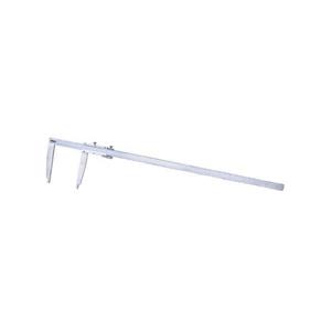 کولیس ساده اینسایز 300 میلی‌متر مدل 322-1215