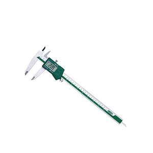کولیس دیجیتالی اینسایز 300 میلی‌متر مدل 300-1196