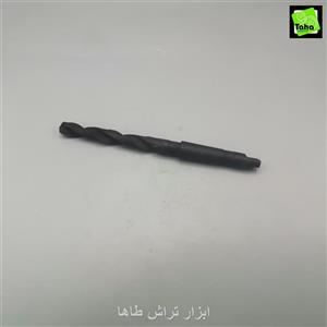 مته14.75کونیک لهستان