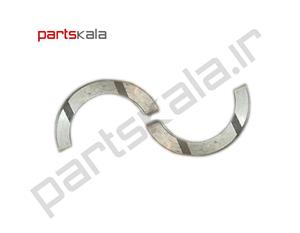 بغل یاتاقان هیوندای سانتافه