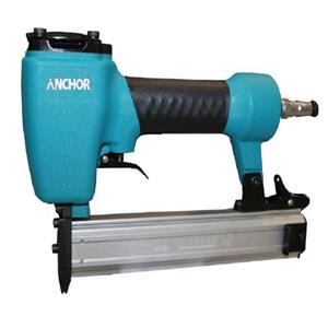 میخ کوب آنکور F30