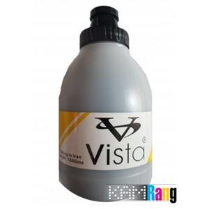 تونر یکبار شارژ برادر ویستا برای کارتریج های Brother