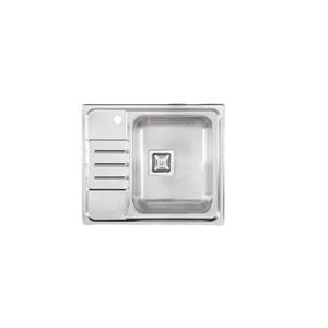 سینک فانتزی روکار درسا مدل DS3114-116