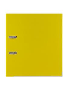 زونکن گلف سایز A4