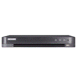 ضبط کننده ویدیویی دیجیتال DVR هایک ویژن مدل DS-7208HQHI-K1