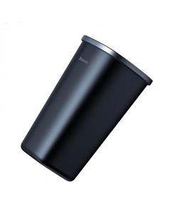 سطل زباله خودرو باسئوس | Baseus Dust-Free Vehicle -Mounted Trash Can