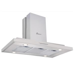 هود جزیره‌ای بیمکث مدل 111