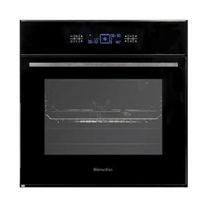 فر توکار تمام برقی هیمالیا مدل B131