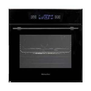 فر توکار تمام برقی هیمالیا مدل B231