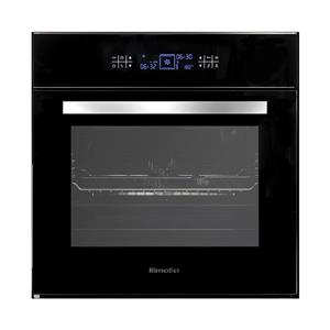 فر توکار تمام برقی هیمالیا مدل B412