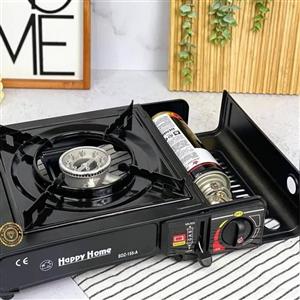 اجاق گازمسافرتی