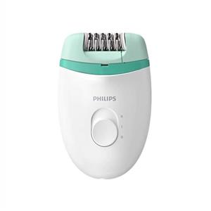 اپیلاتور فیلیپس مدل BRE22400