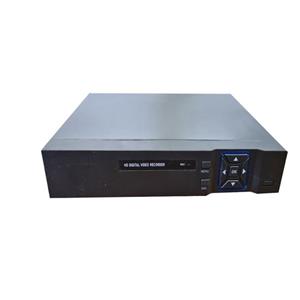 ضبط کننده ویدیویی دیجیتال DVR داهوا مدل DHI-XVR5104HS 