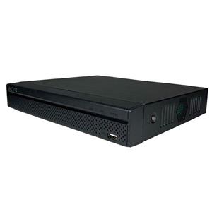 ضبط کننده ویدیویی دیجیتال DVR داهوا مدل DH-HCVR5108HS-S3 